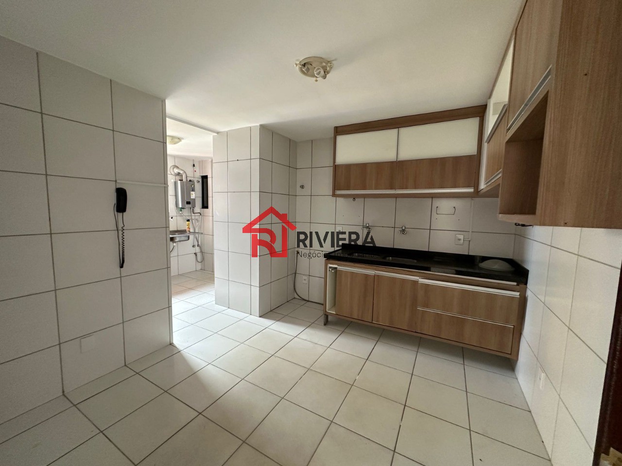 Apartamento à venda com 4 quartos, 200m² - Foto 8