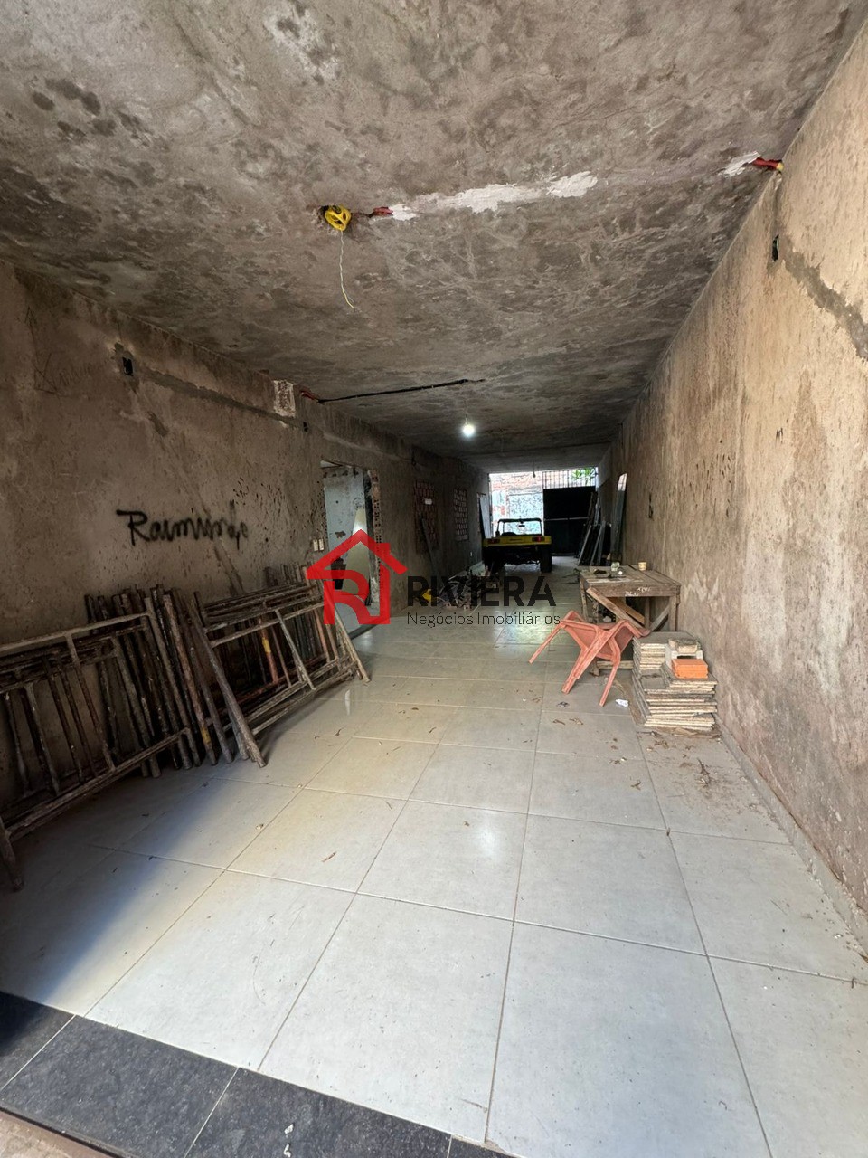 Prédio Inteiro - Foto 4