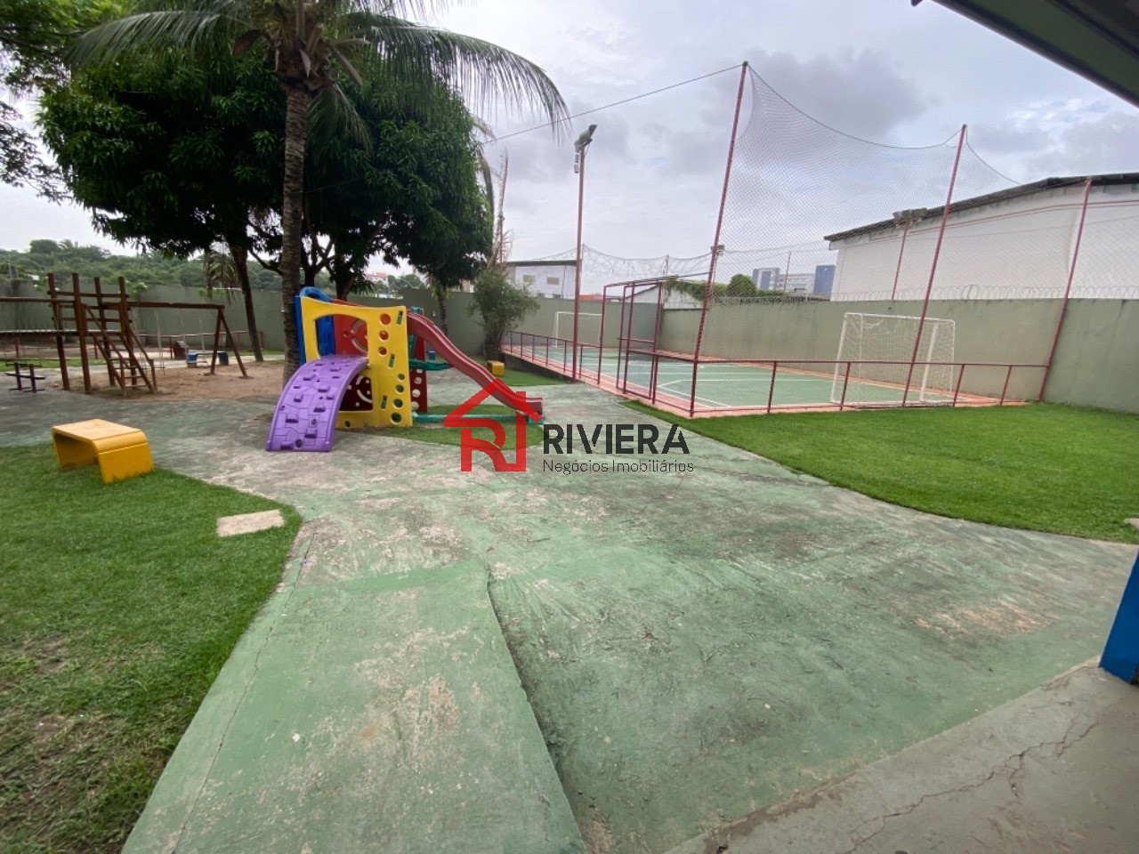 Prédio Inteiro, 3000 m² - Foto 29
