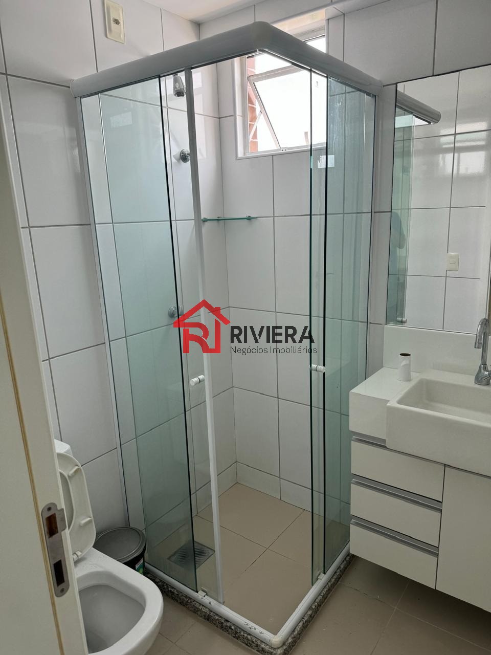 Apartamento para alugar com 1 quarto, 49m² - Foto 11