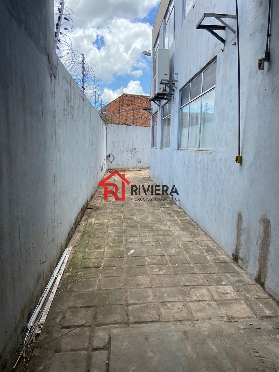 Prédio Inteiro, 800 m² - Foto 11