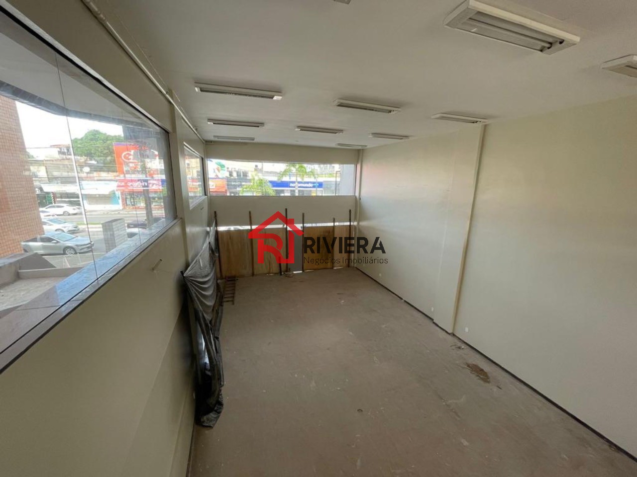 Prédio Inteiro, 1479 m² - Foto 14