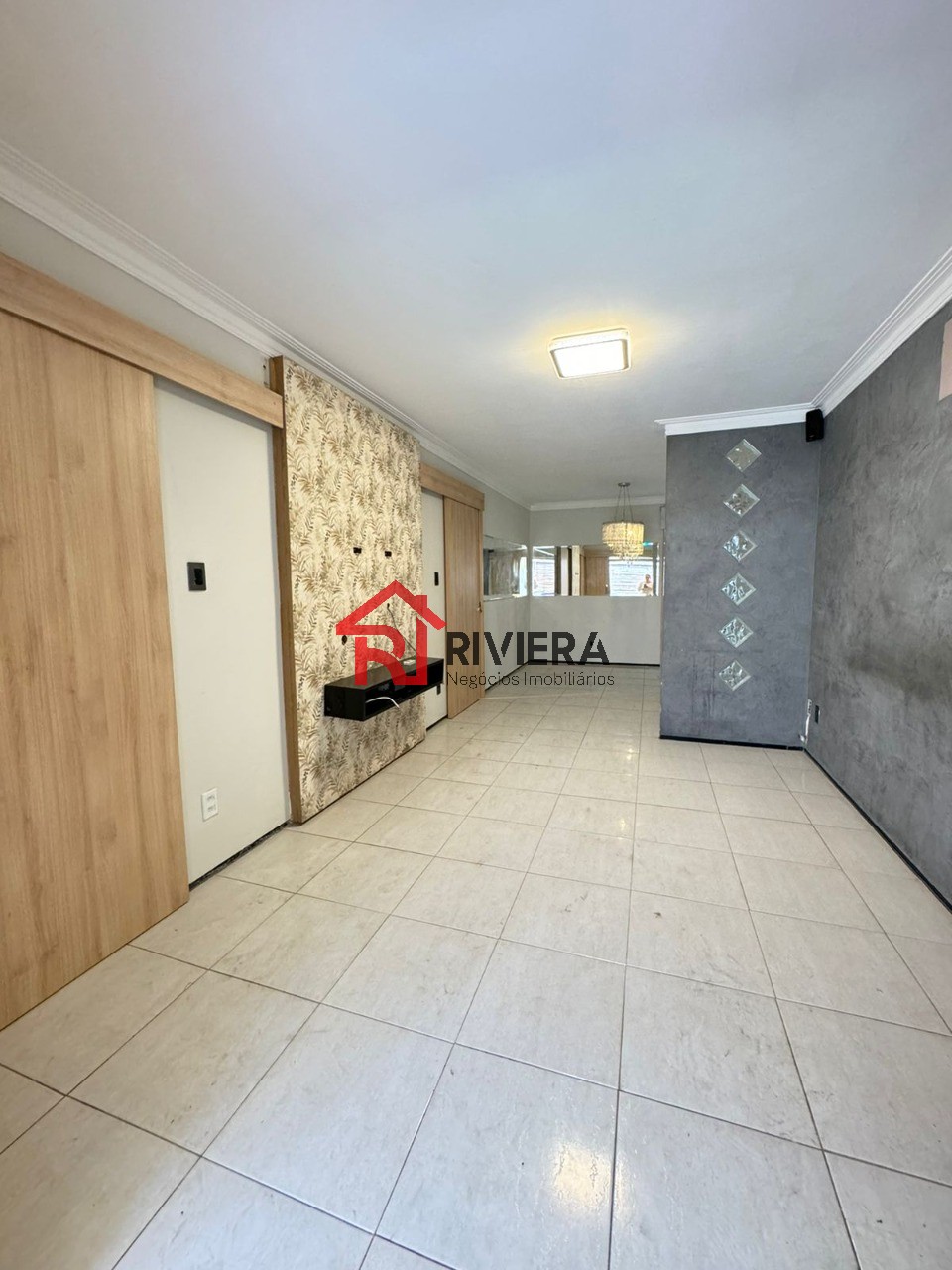 Casa à venda com 3 quartos - Foto 6