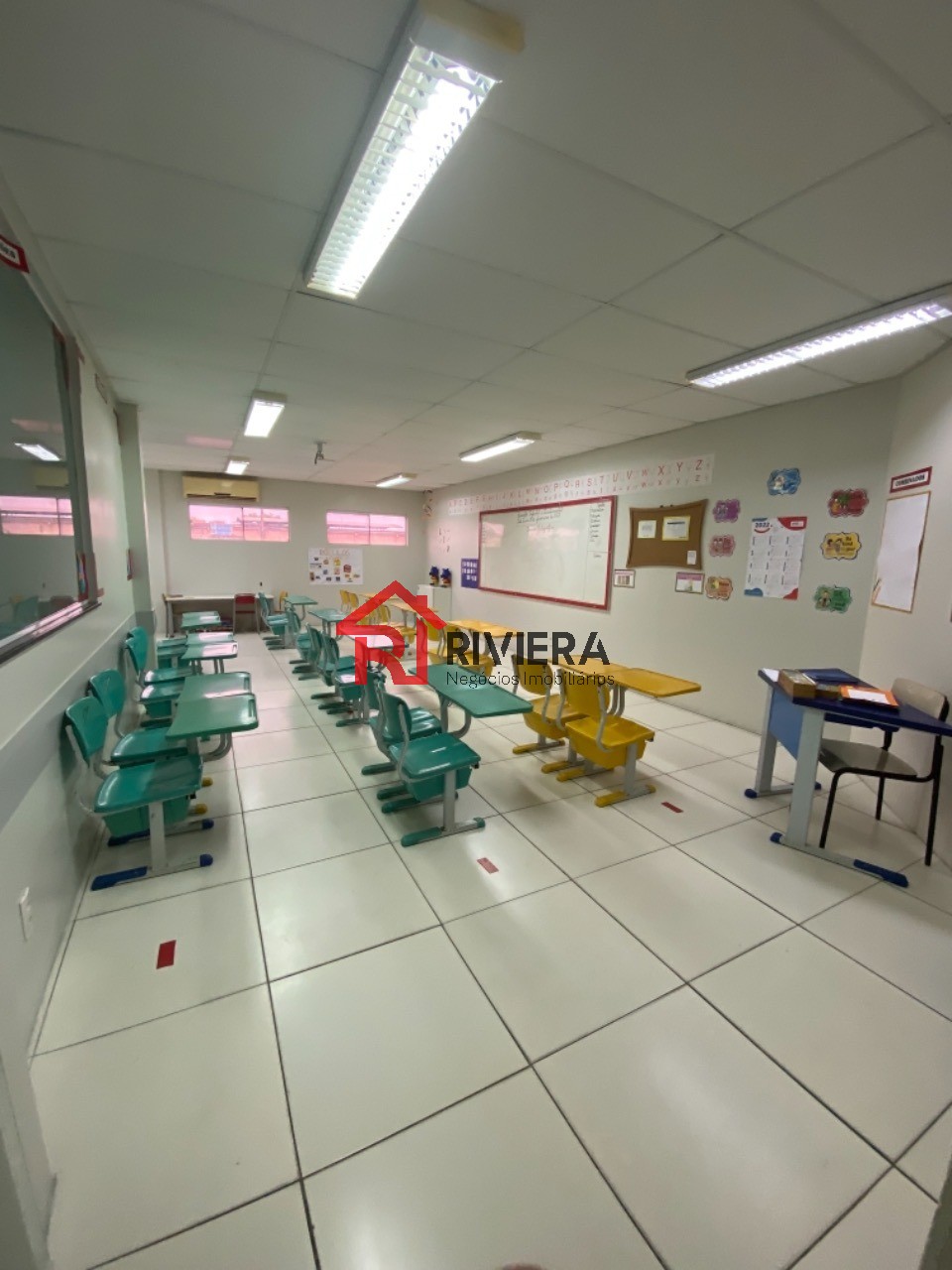 Prédio Inteiro, 3000 m² - Foto 13