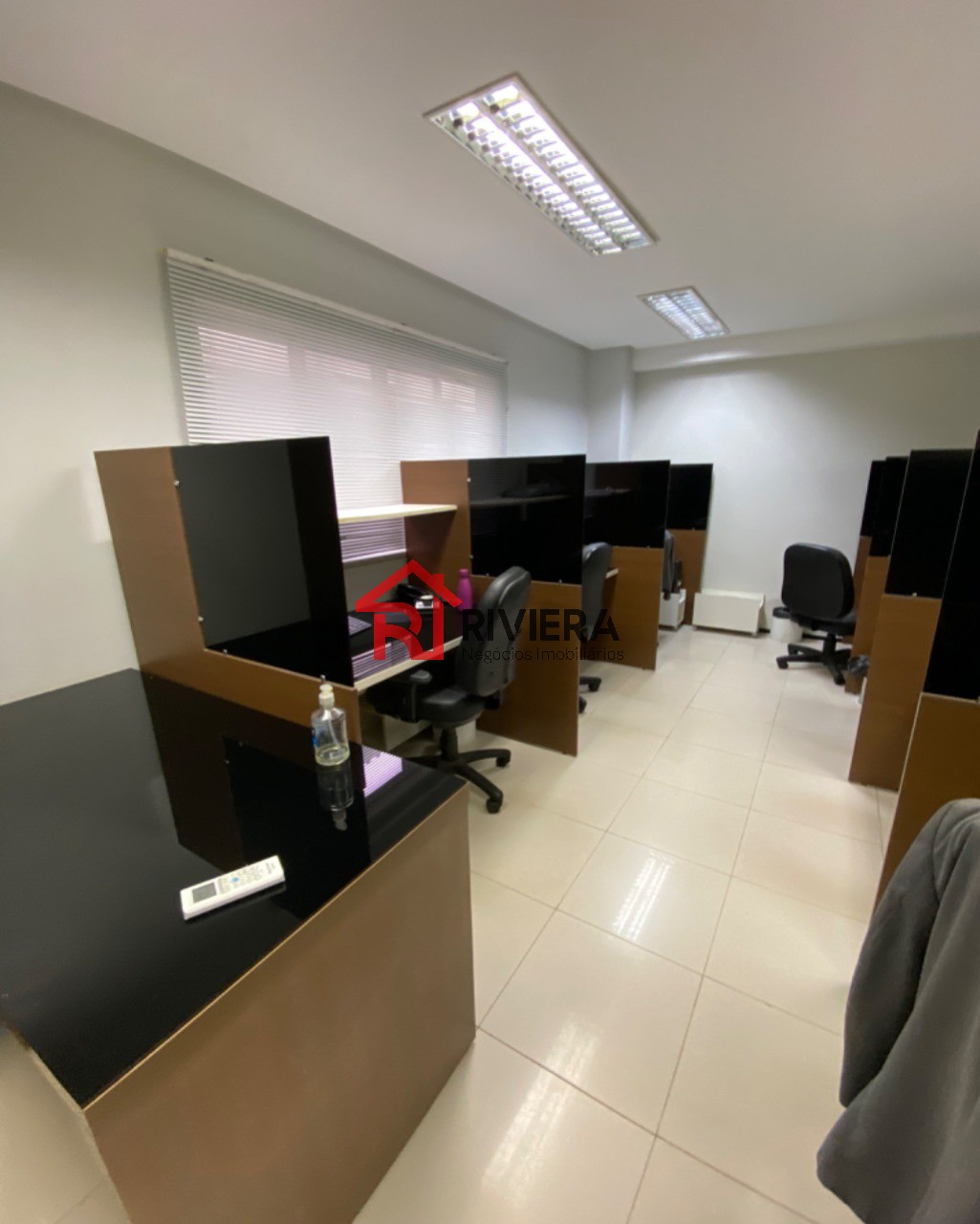 Prédio Inteiro - Foto 4