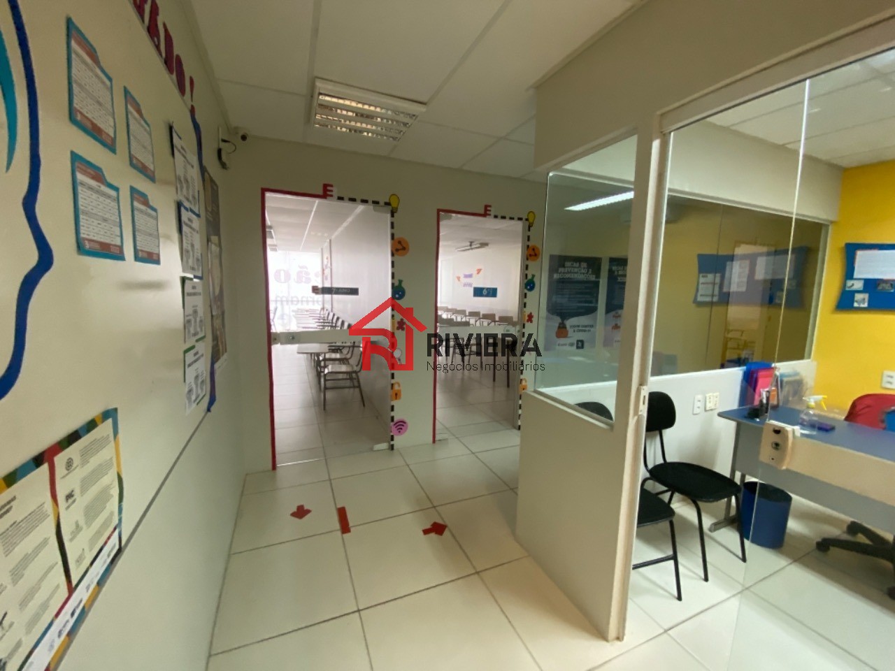 Prédio Inteiro, 3000 m² - Foto 14
