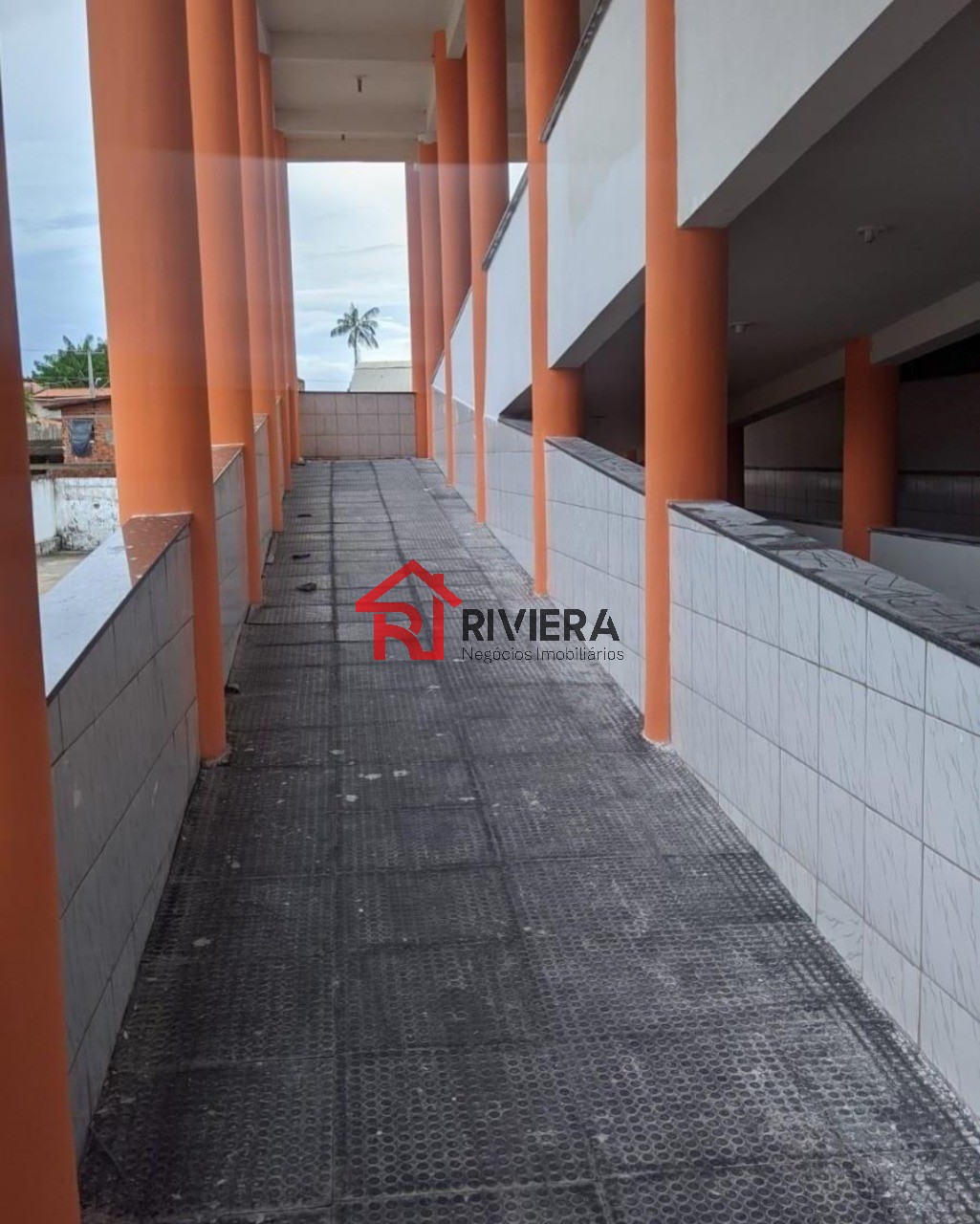 Prédio Inteiro - Foto 15