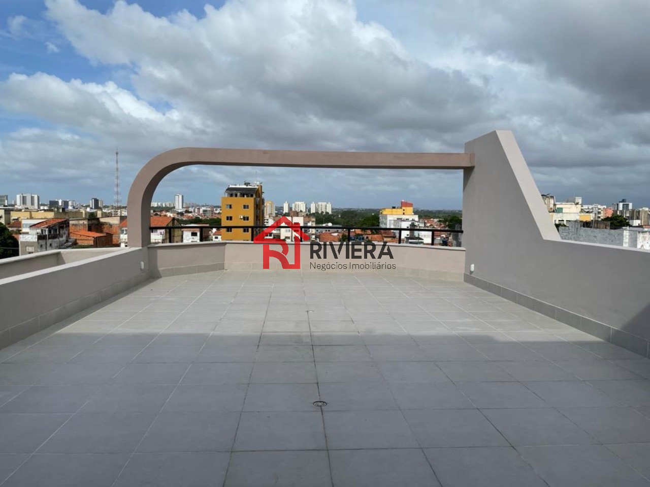 Prédio Inteiro, 1479 m² - Foto 6