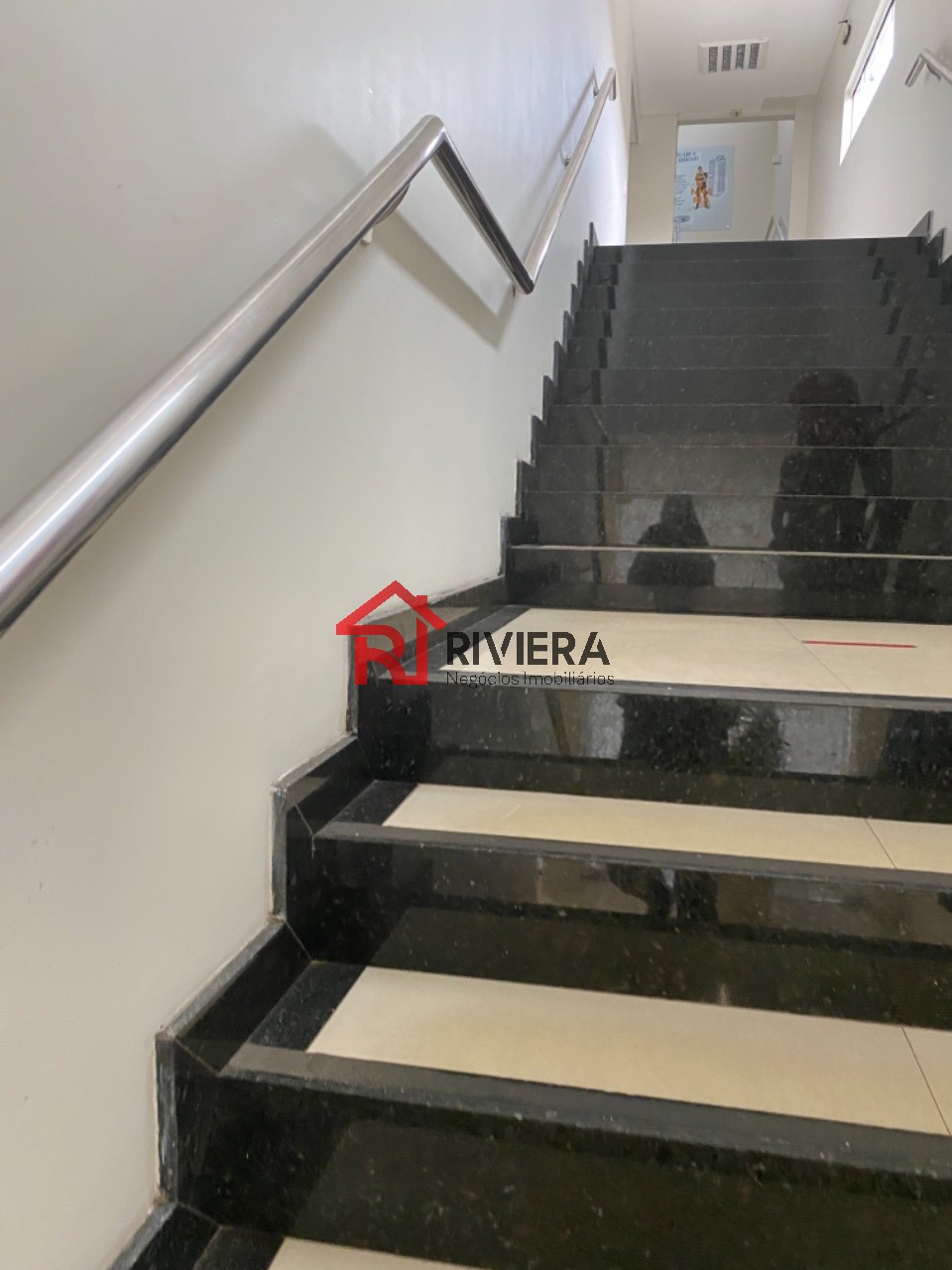 Prédio Inteiro, 3000 m² - Foto 15