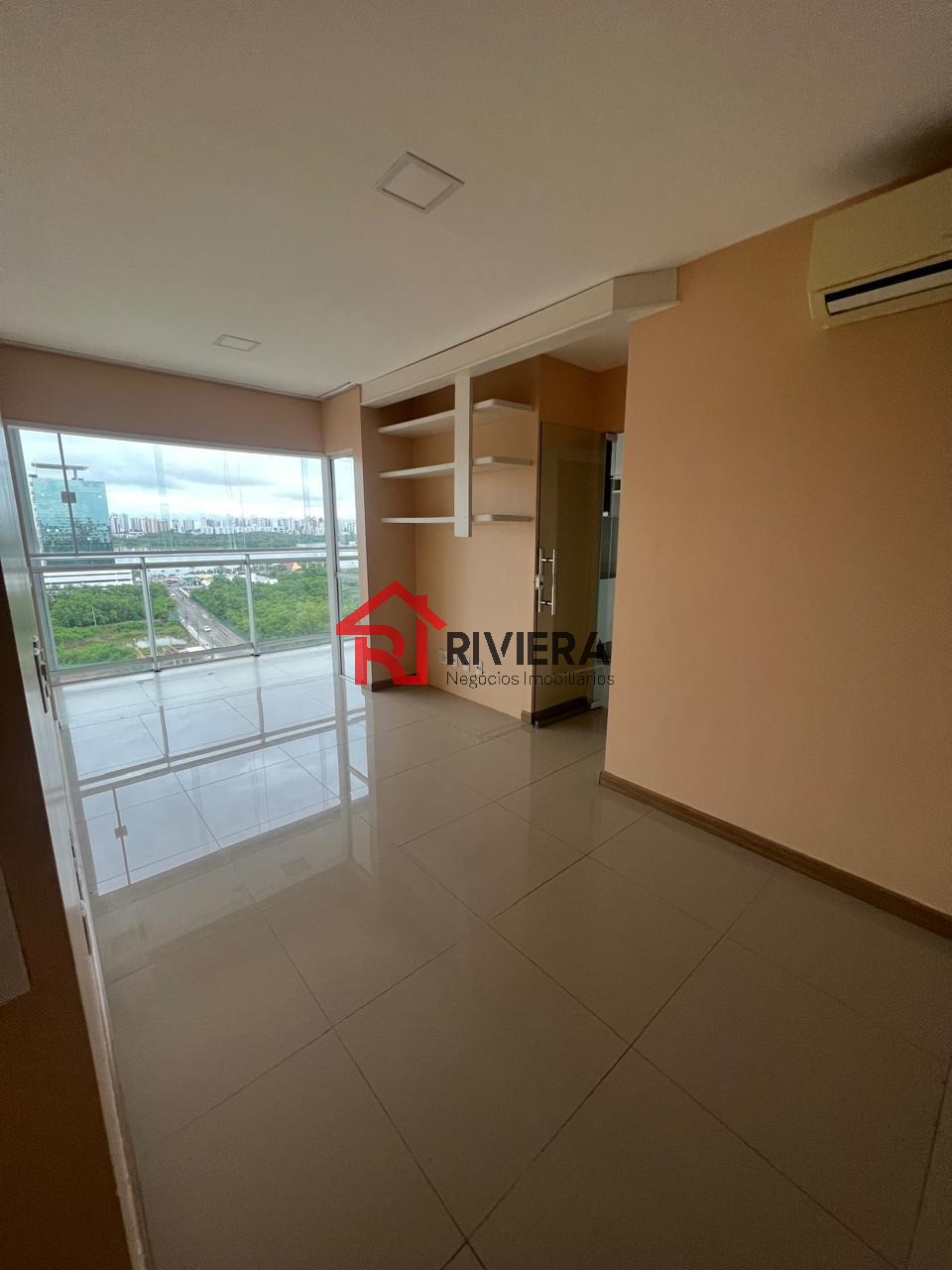 Apartamento para alugar com 2 quartos, 80m² - Foto 5