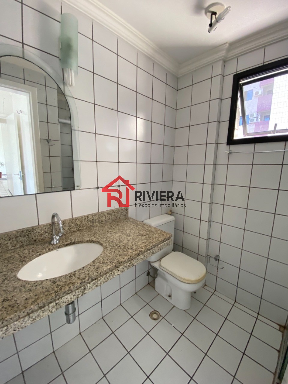 Apartamento à venda e aluguel com 2 quartos, 78m² - Foto 8