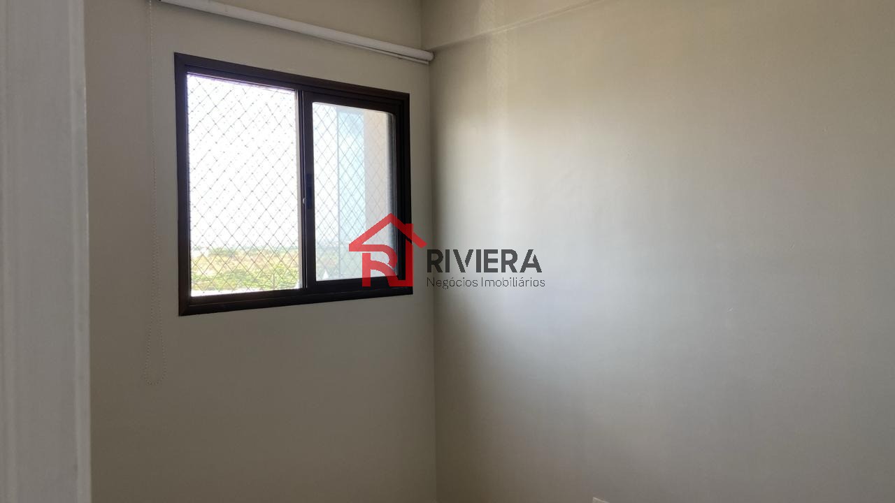 Apartamento à venda com 3 quartos, 86m² - Foto 5