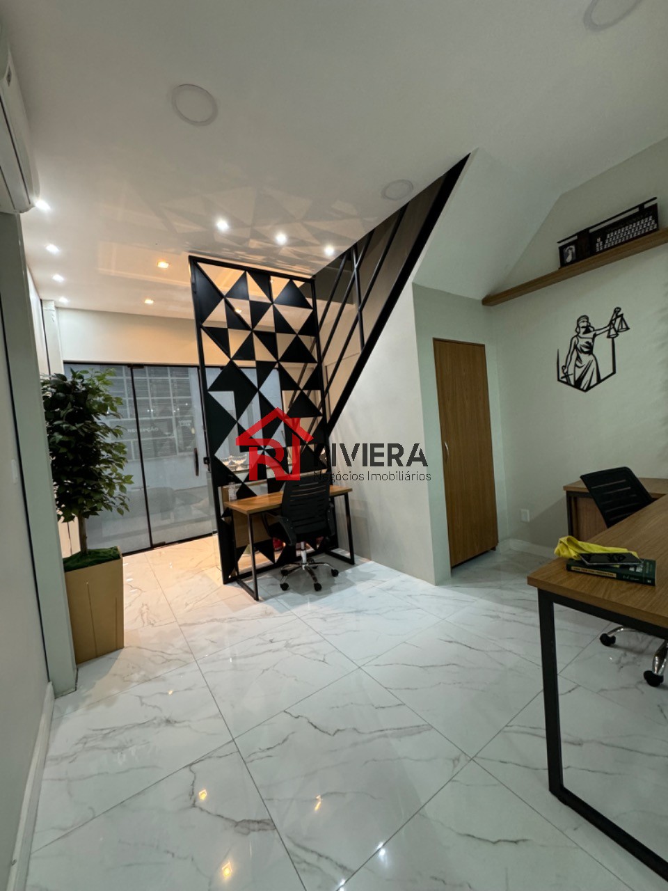 Loja-Salão, 120 m² - Foto 6