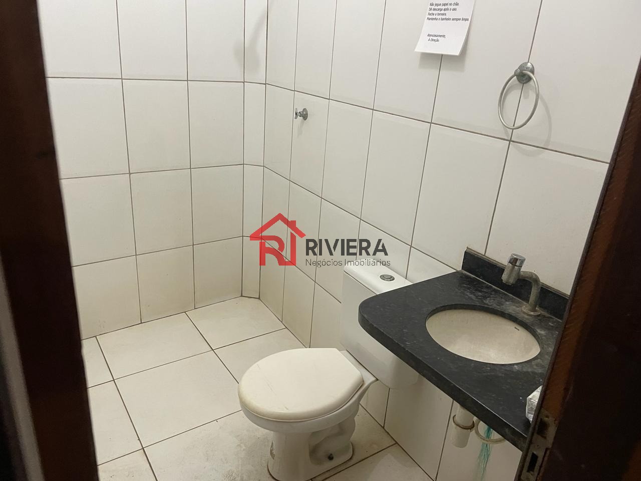 Prédio Inteiro - Foto 13