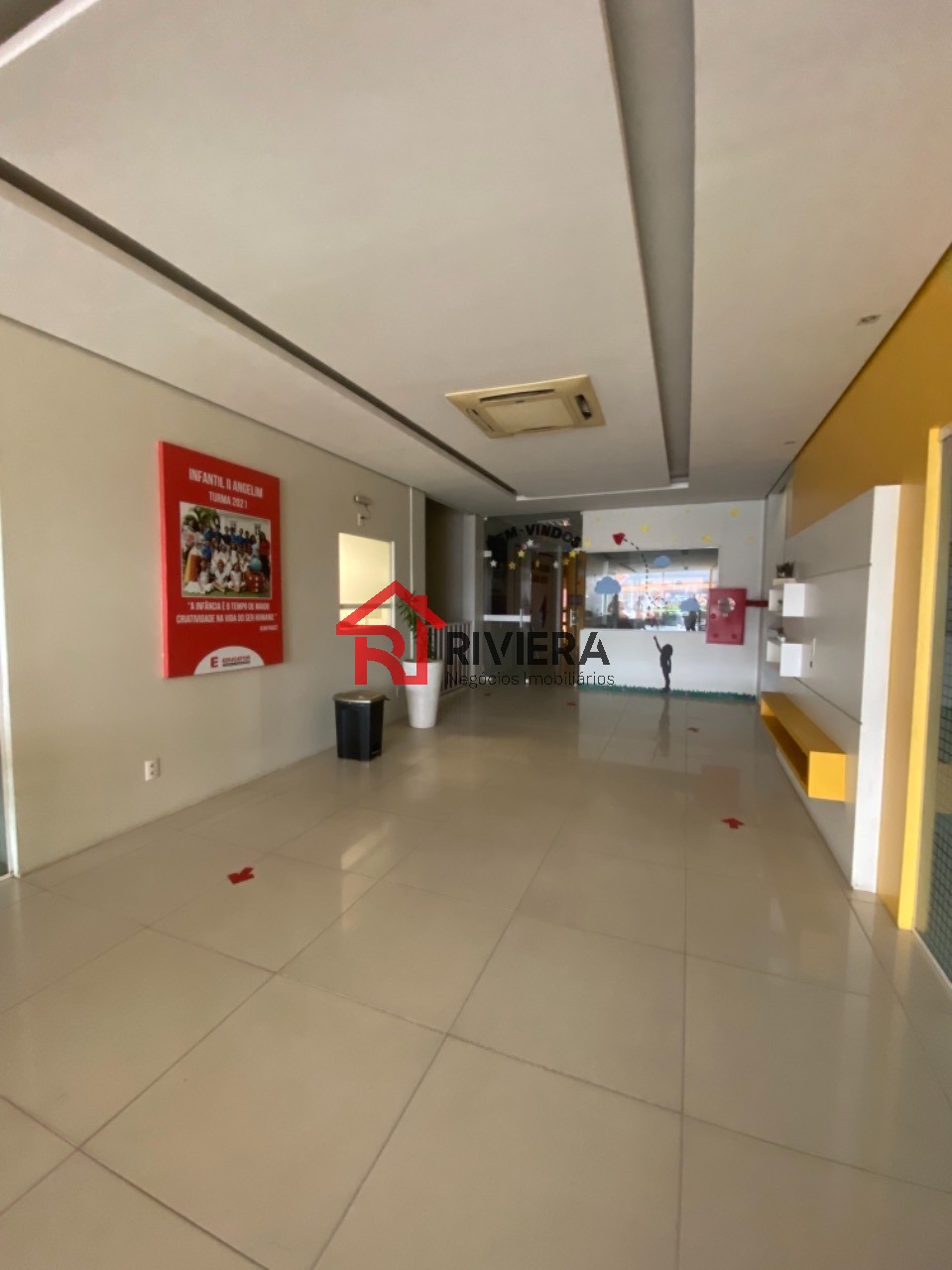 Prédio Inteiro, 3000 m² - Foto 23