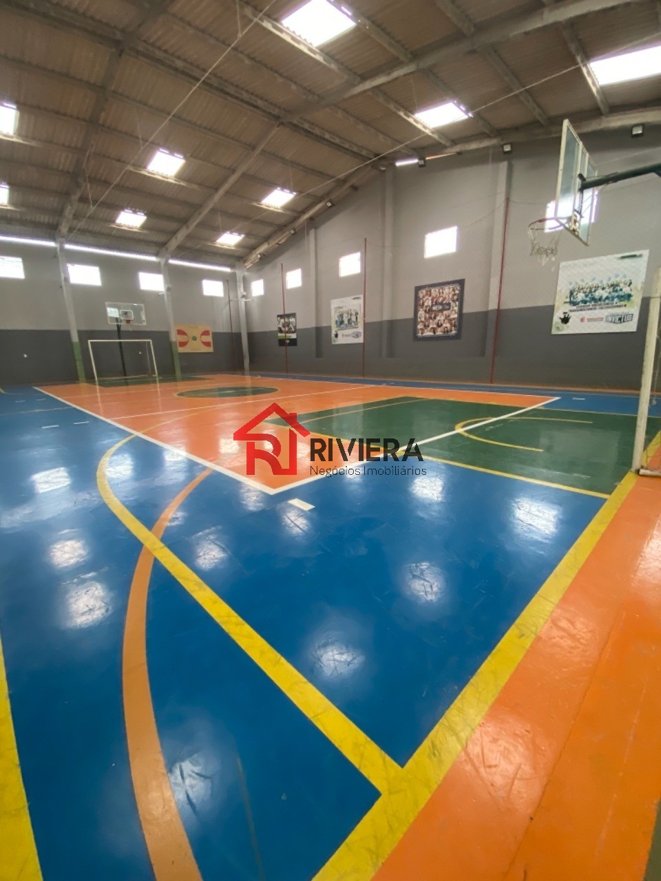 Prédio Inteiro, 3000 m² - Foto 34