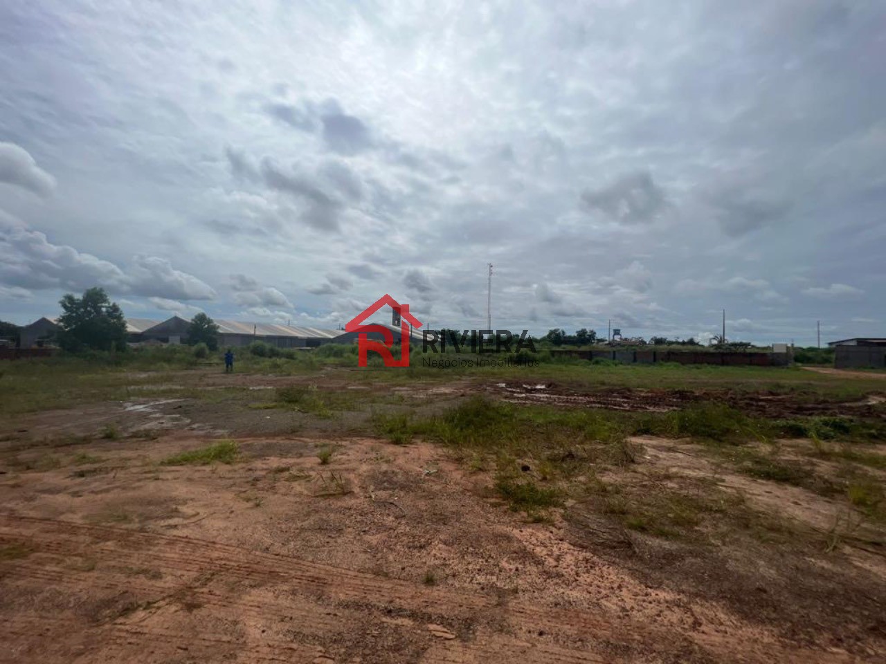 Depósito-Galpão-Armazém para alugar - Foto 8