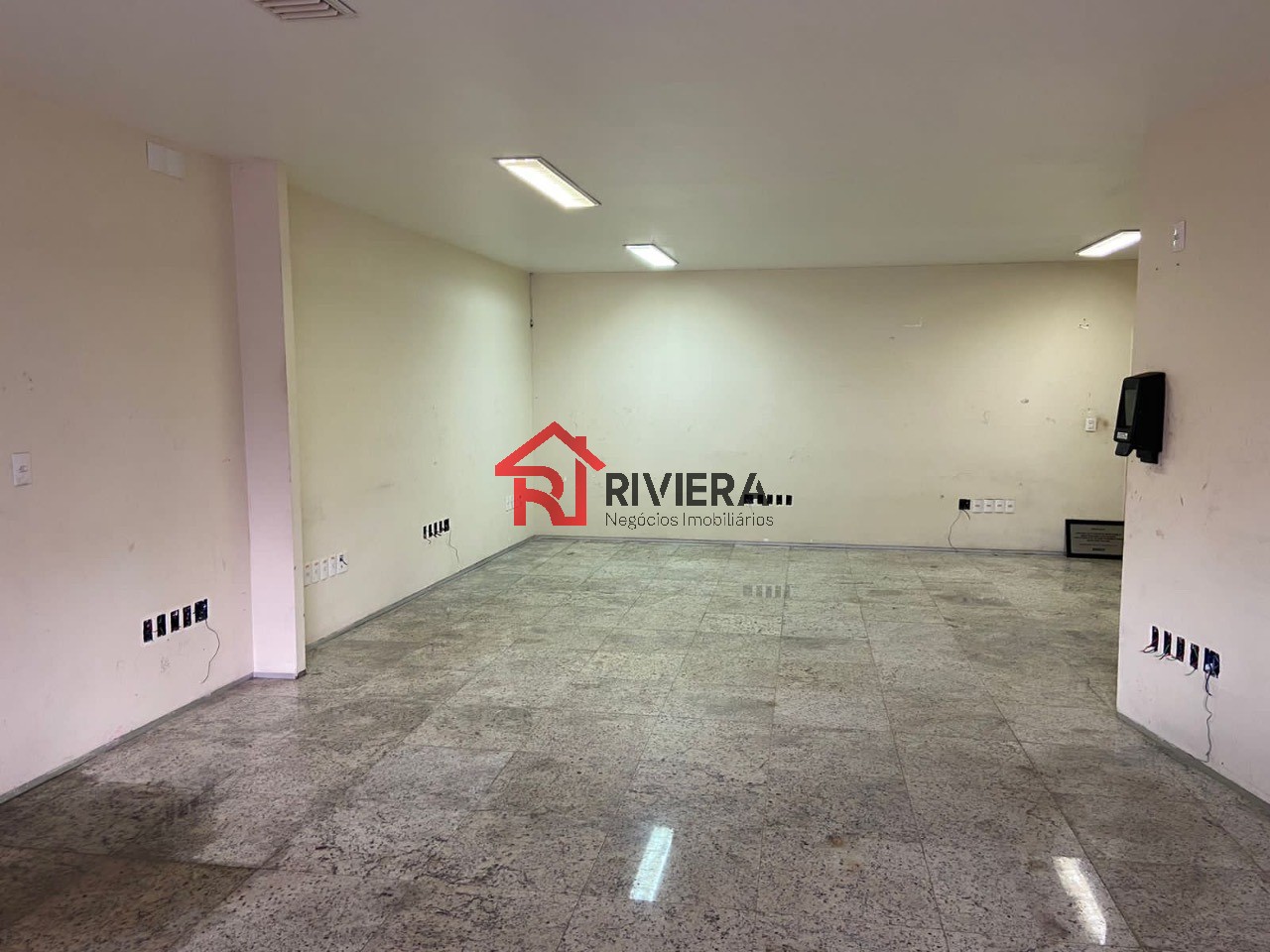 Prédio Inteiro, 800 m² - Foto 5