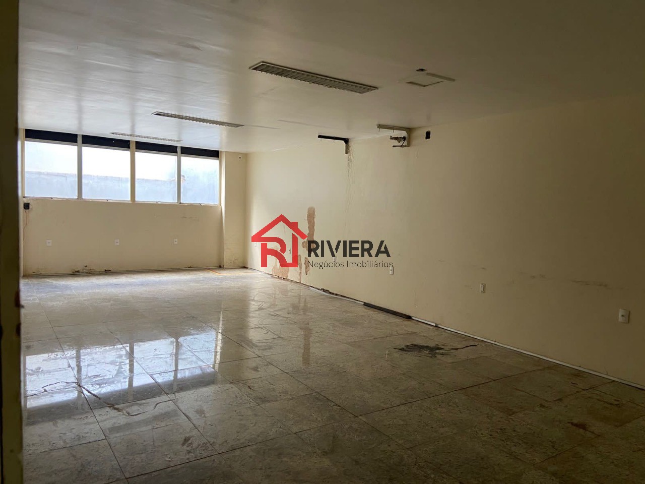 Prédio Inteiro, 800 m² - Foto 3