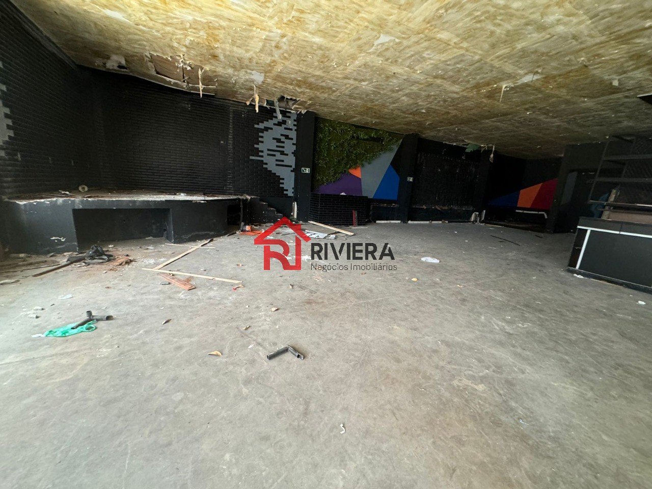 Prédio Inteiro - Foto 4