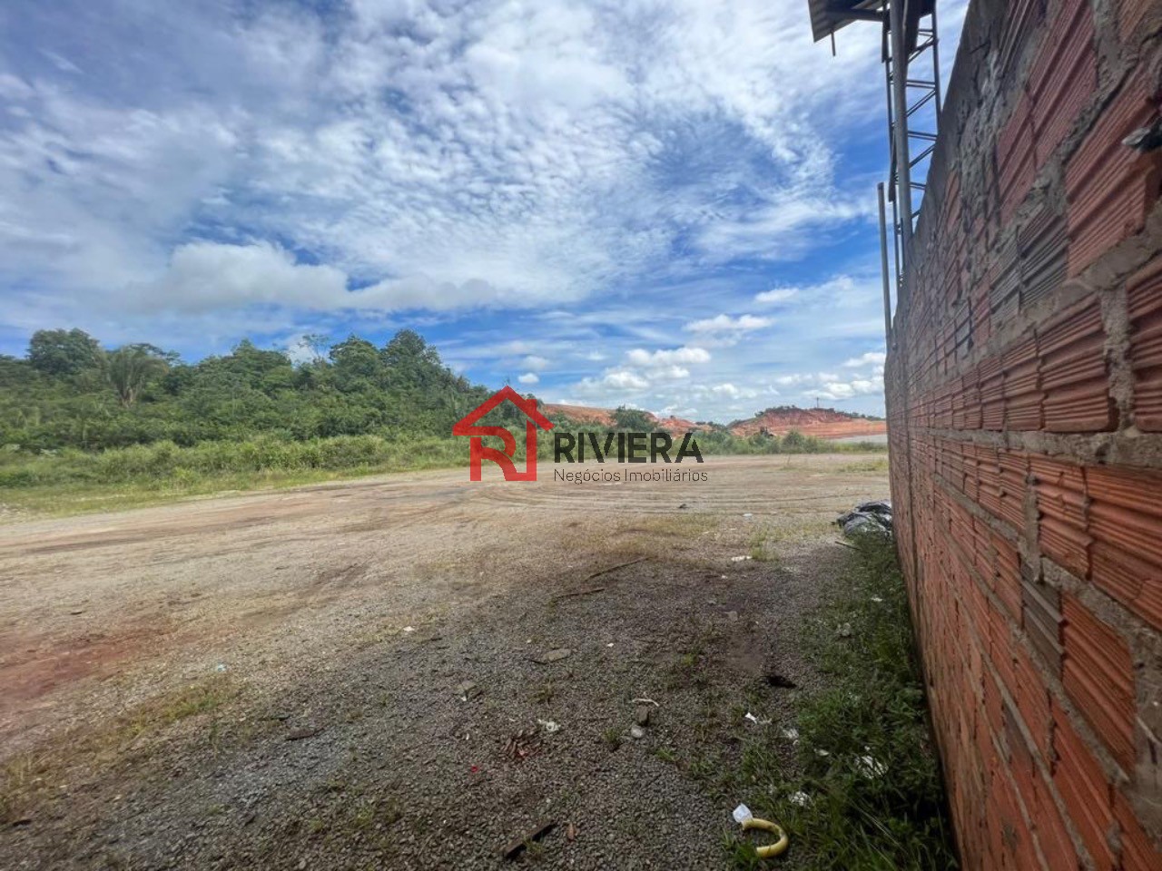 Loteamento e Condomínio à venda, 35000m² - Foto 16