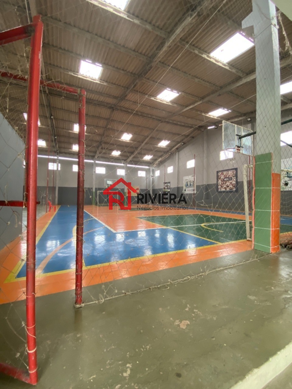 Prédio Inteiro, 3000 m² - Foto 27