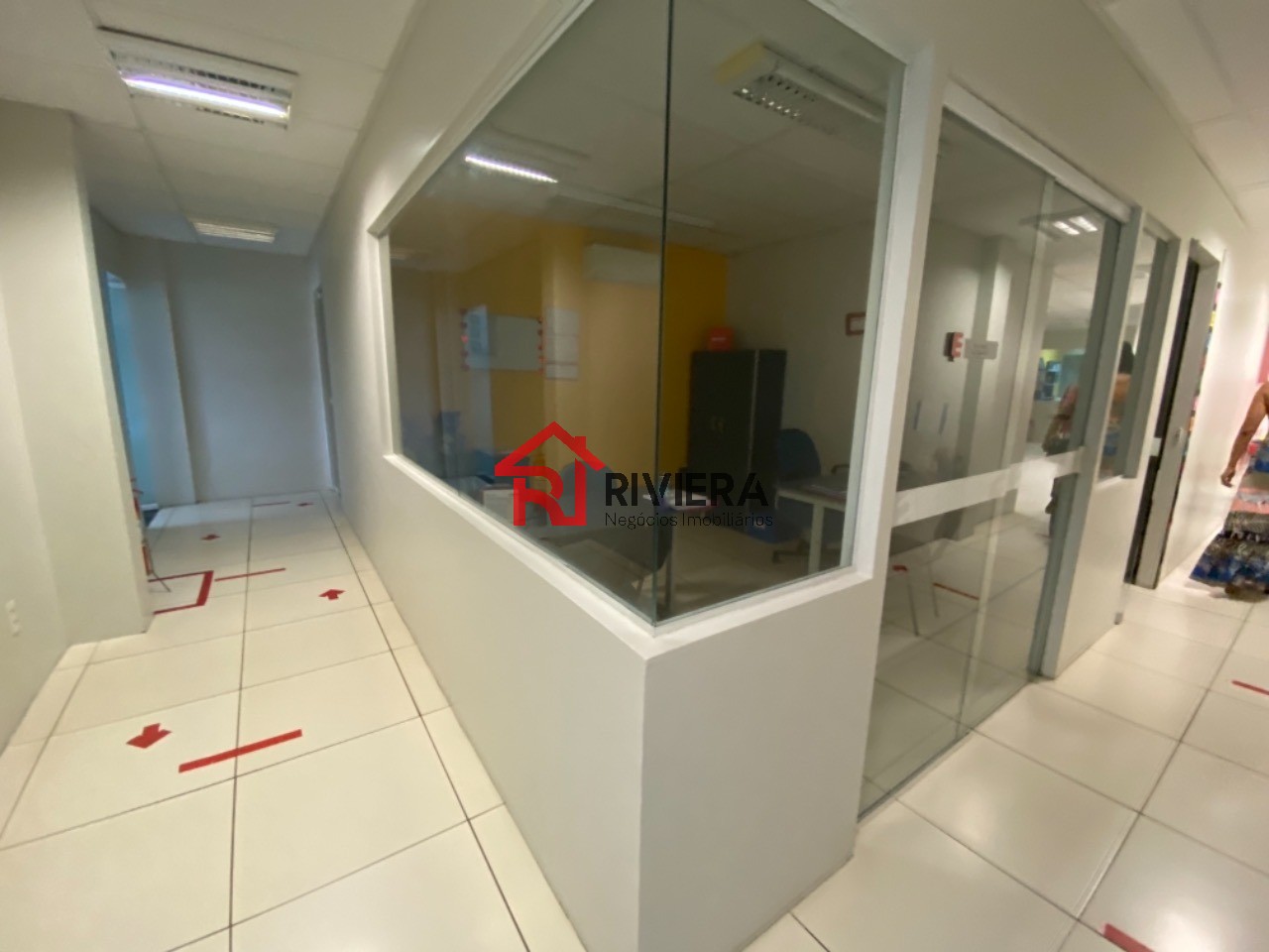 Prédio Inteiro, 3000 m² - Foto 7
