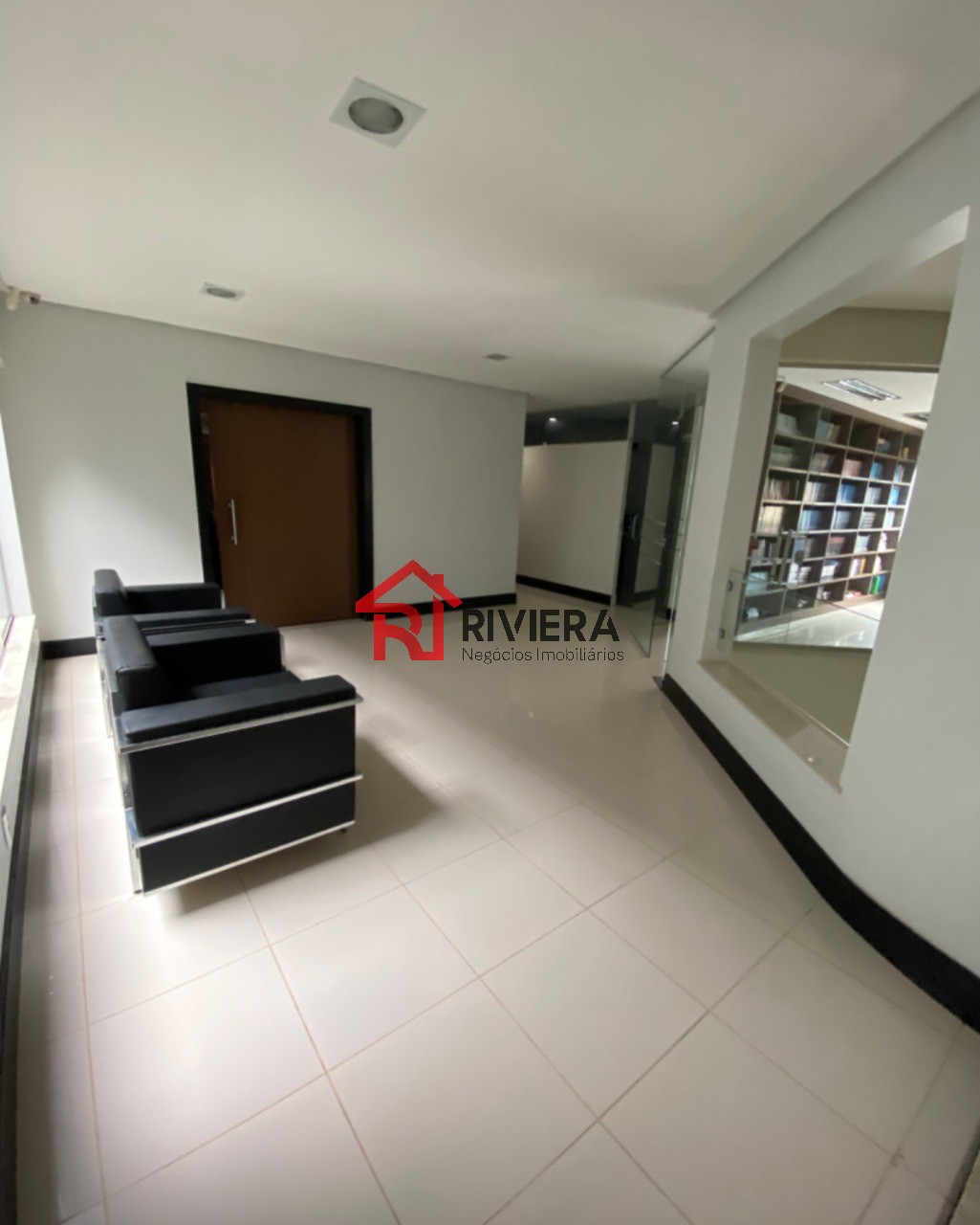 Prédio Inteiro - Foto 29
