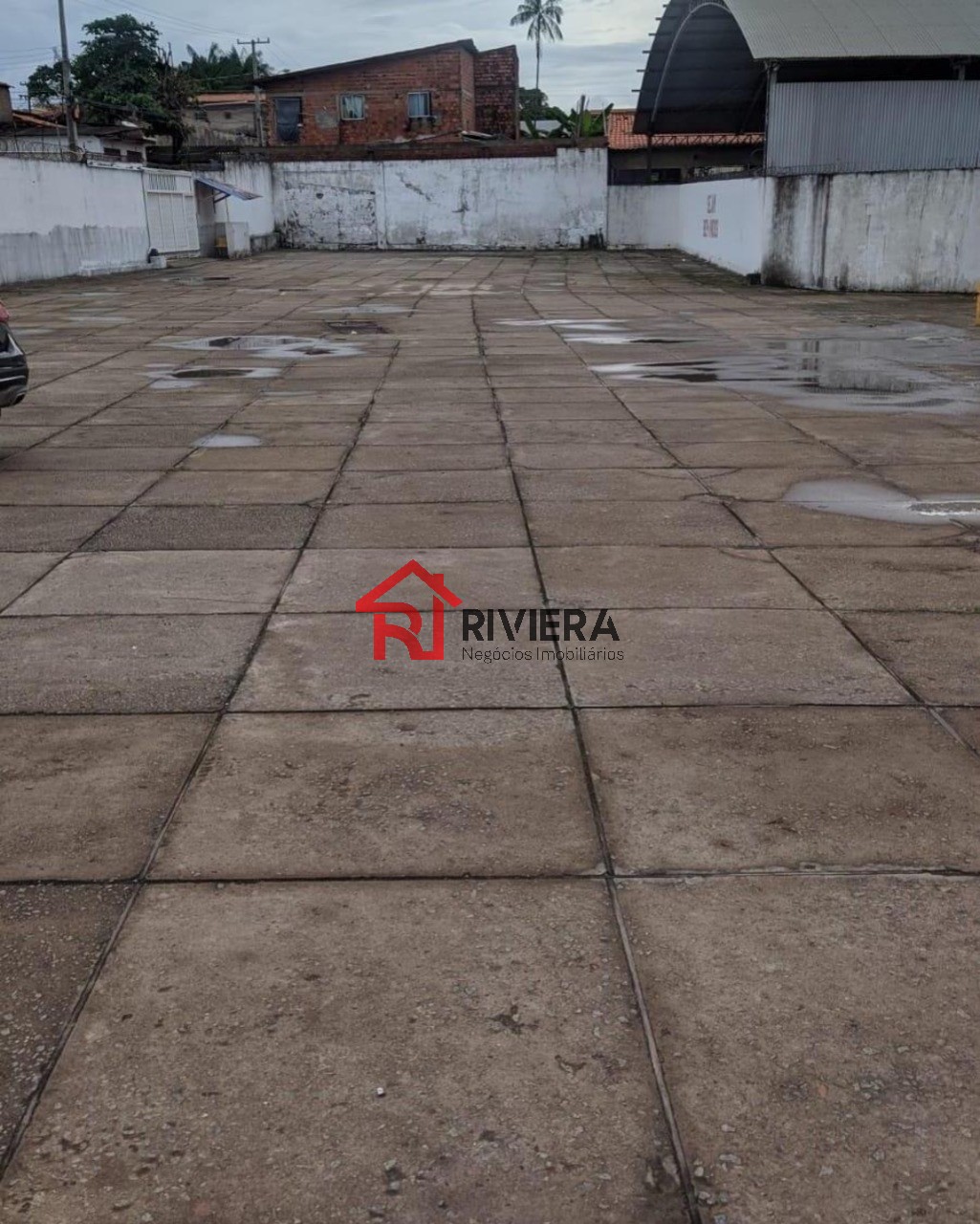 Prédio Inteiro - Foto 11