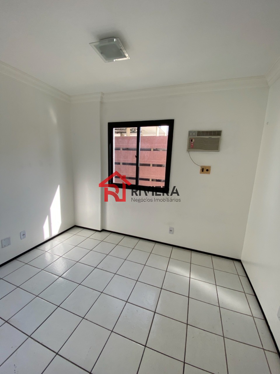 Apartamento à venda e aluguel com 2 quartos, 78m² - Foto 3