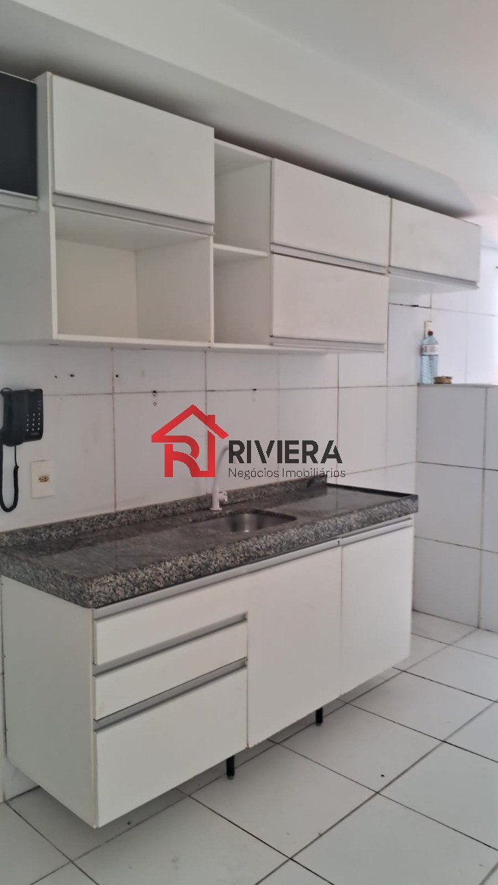 Apartamento para alugar com 3 quartos, 86m² - Foto 10