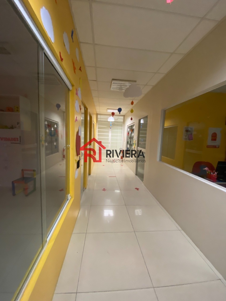 Prédio Inteiro, 3000 m² - Foto 19