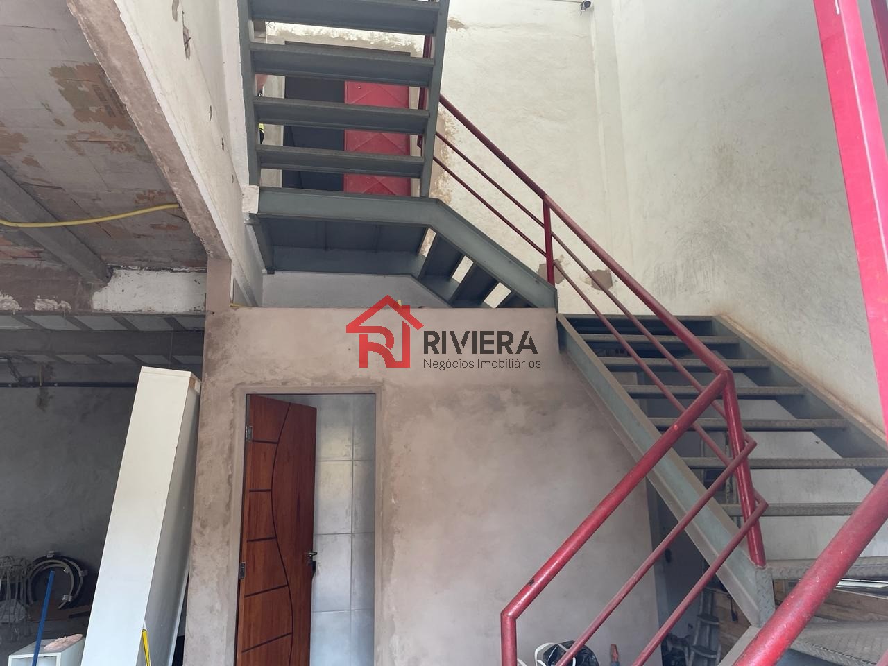 Prédio Inteiro - Foto 5