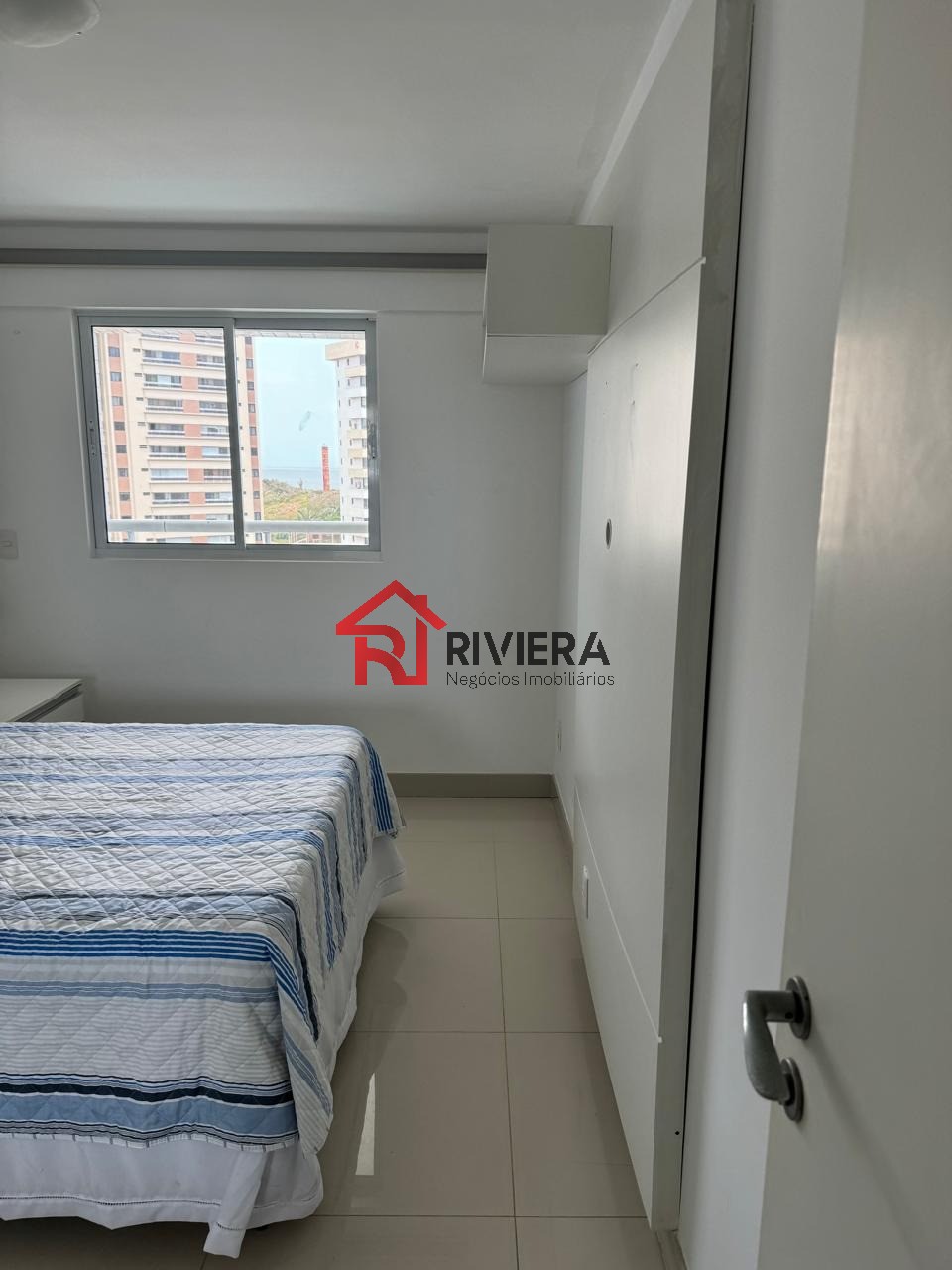 Apartamento para alugar com 1 quarto, 49m² - Foto 10