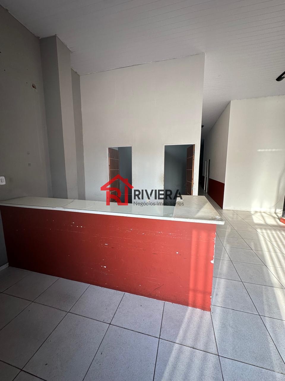 Prédio Inteiro, 600 m² - Foto 6