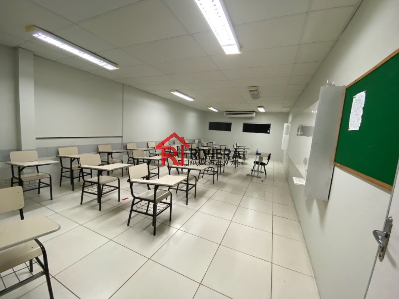Prédio Inteiro, 3000 m² - Foto 4