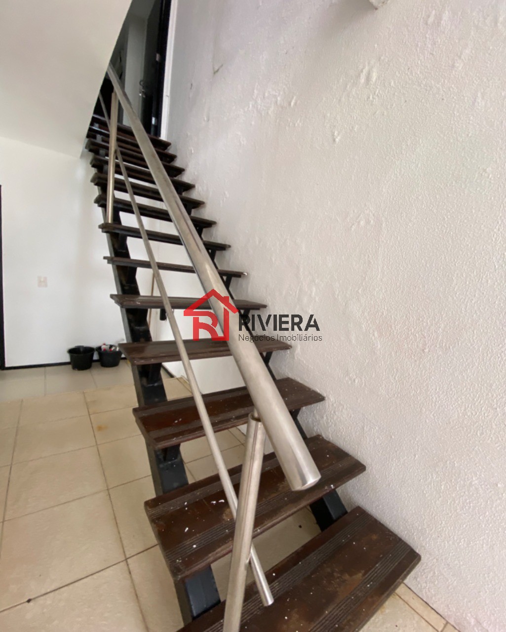Prédio Inteiro - Foto 24