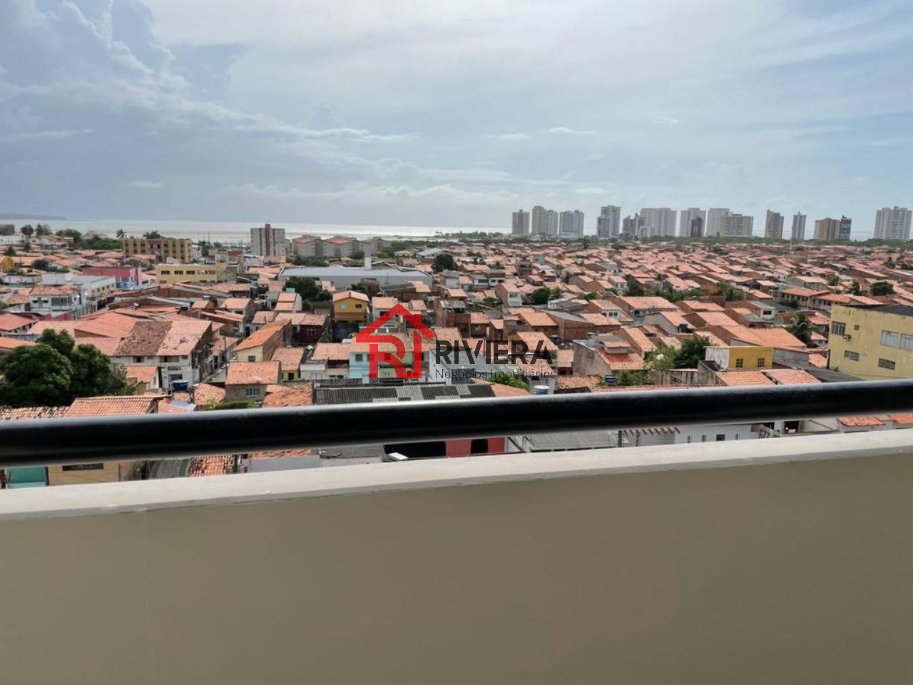 Prédio Inteiro, 1479 m² - Foto 13