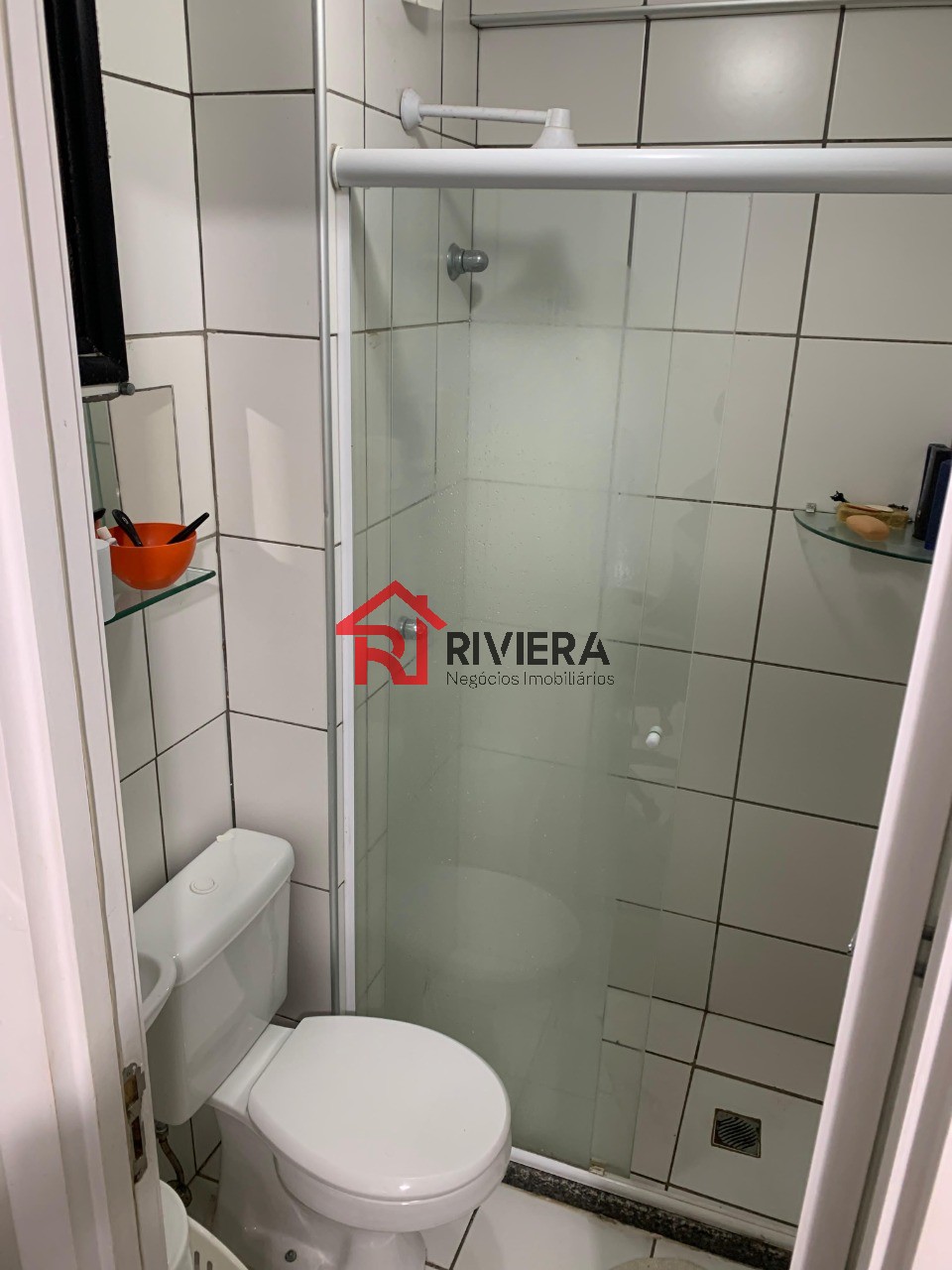 Apartamento para alugar com 3 quartos, 92m² - Foto 2