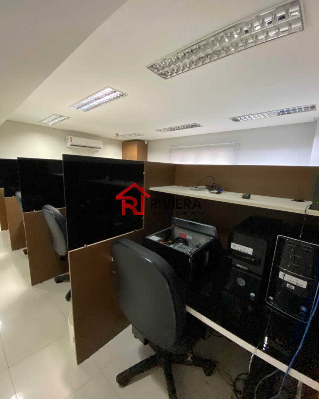 Prédio Inteiro - Foto 44