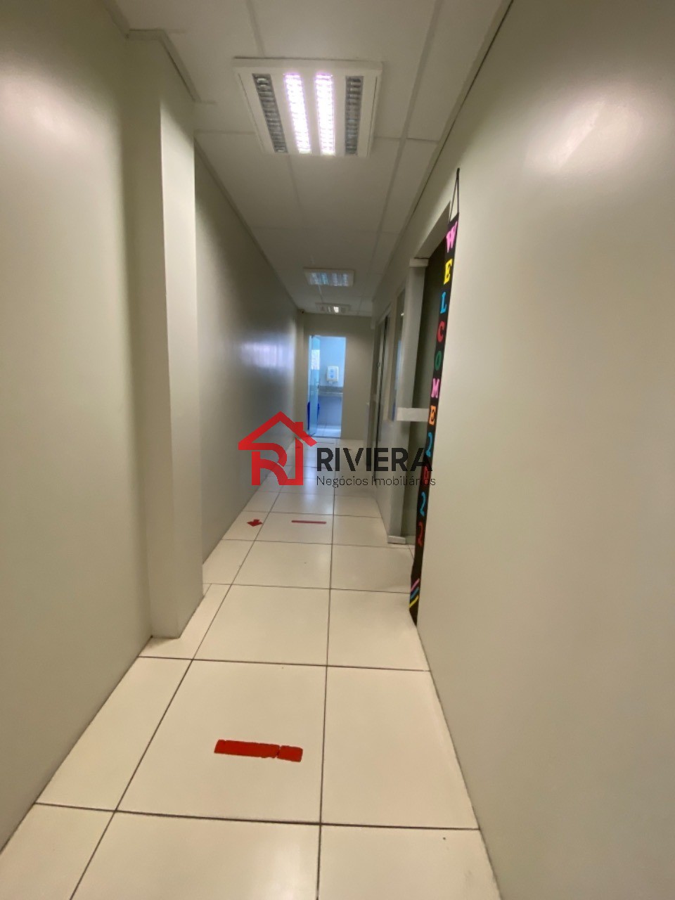 Prédio Inteiro, 3000 m² - Foto 12