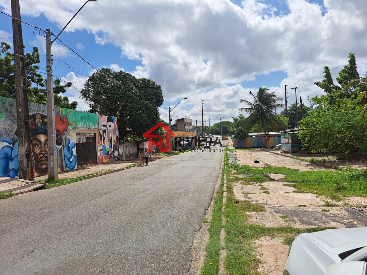 Depósito-Galpão-Armazém para alugar - Foto 5