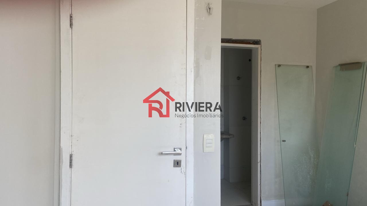 Apartamento à venda com 3 quartos, 86m² - Foto 6