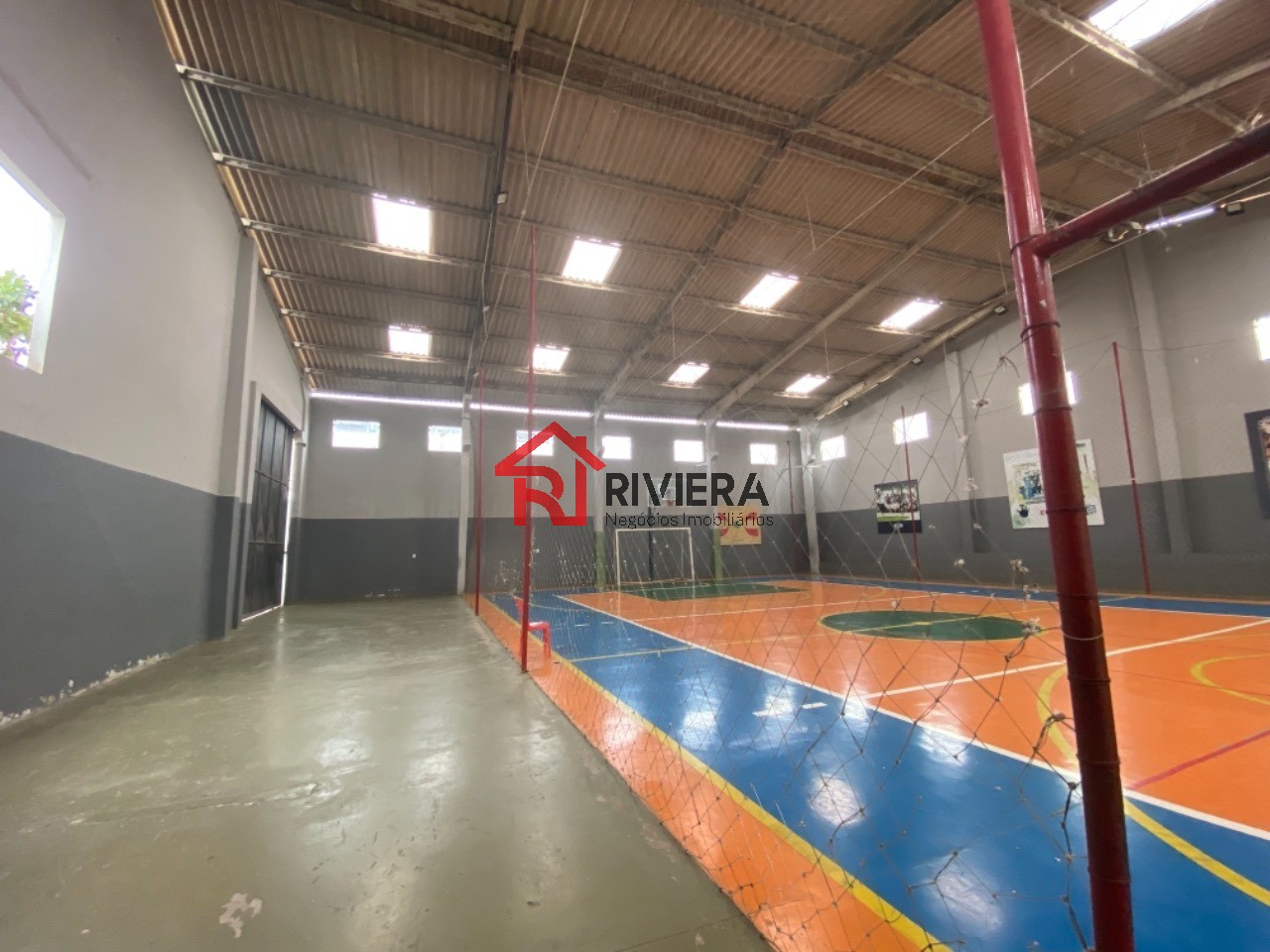 Prédio Inteiro, 3000 m² - Foto 32