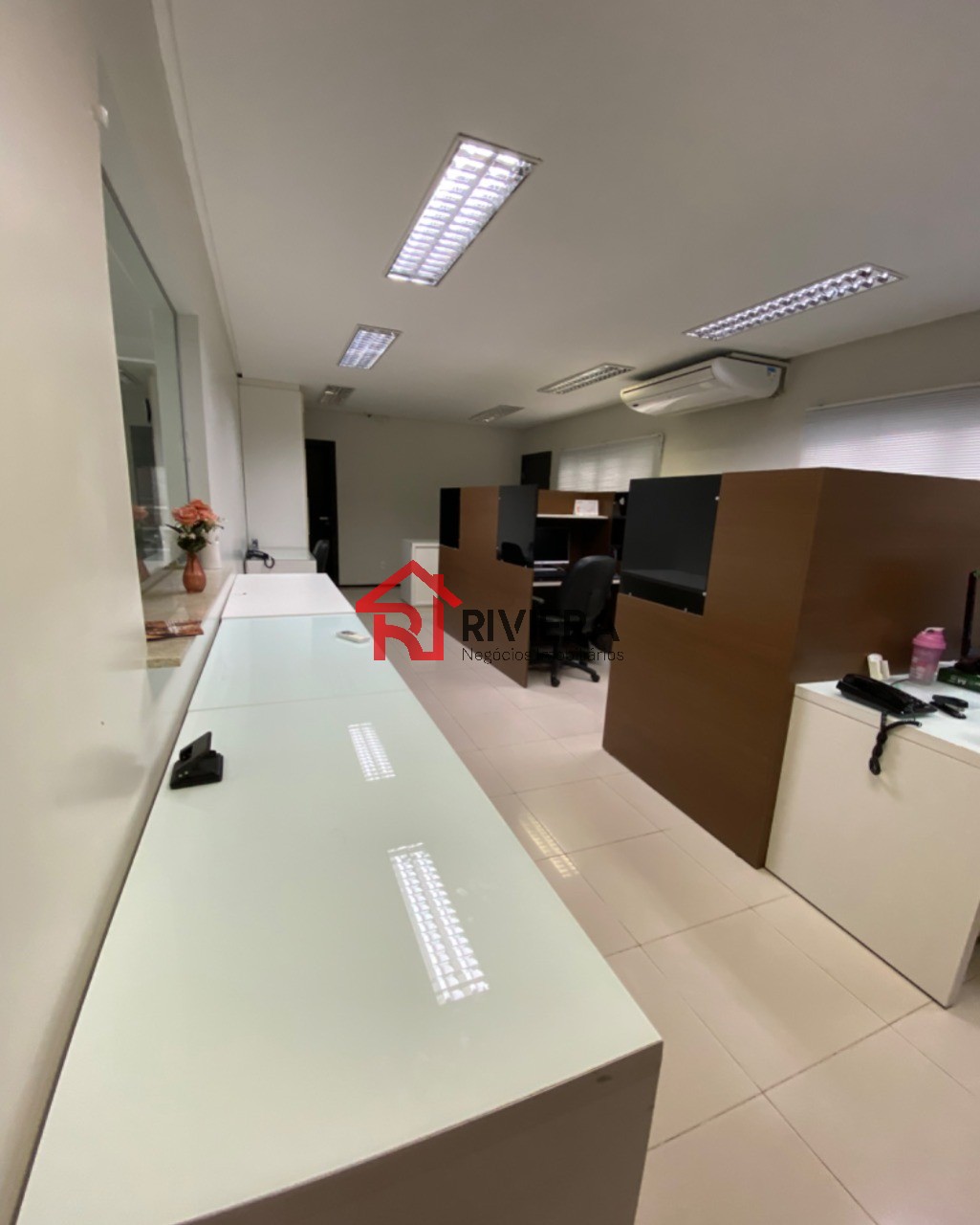 Prédio Inteiro - Foto 49