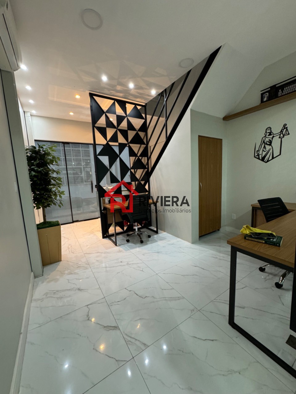 Loja-Salão, 120 m² - Foto 10