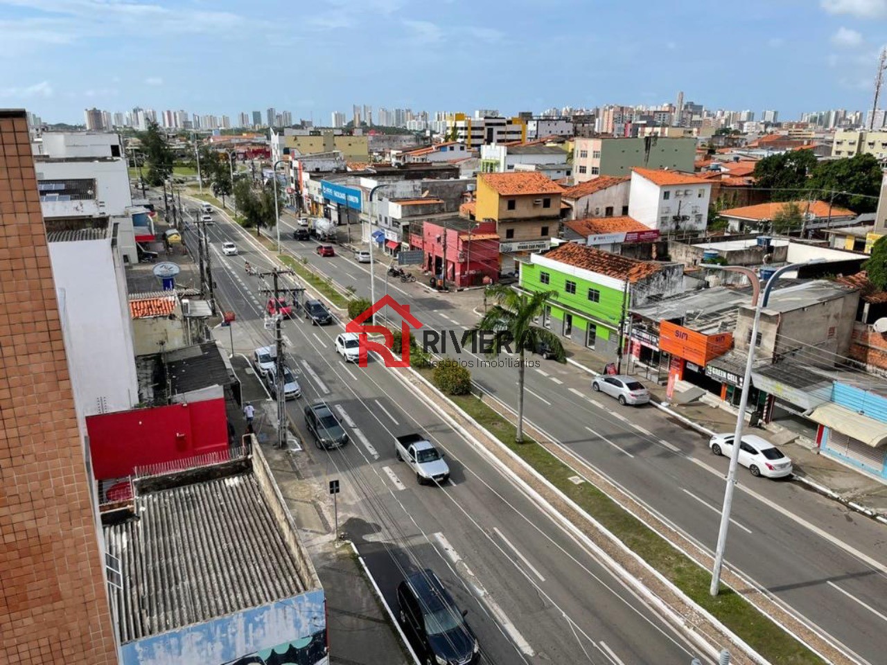 Prédio Inteiro, 1479 m² - Foto 10