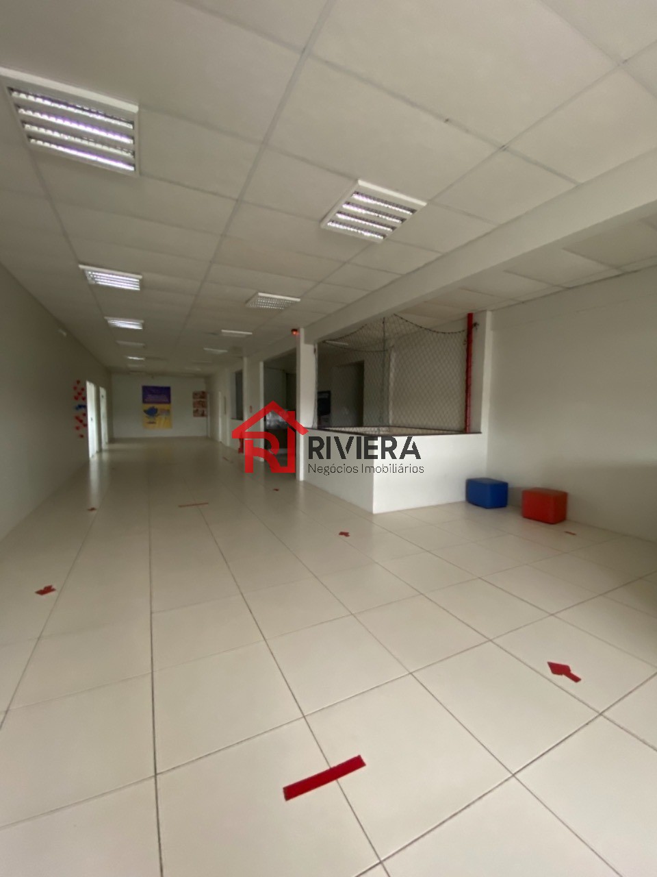 Prédio Inteiro, 3000 m² - Foto 8