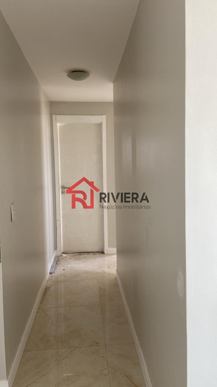 Apartamento à venda com 3 quartos, 86m² - Foto 3