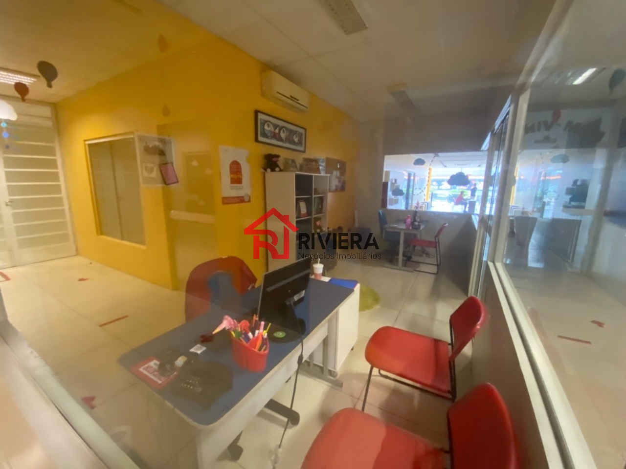 Prédio Inteiro, 3000 m² - Foto 20